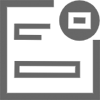 Bevitor伟德国际1946数字娱乐平台
